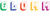 agency profile