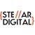 agency profile