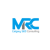 agency profile
