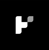 agency profile