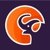 Agency Profile Image