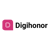 agency profile