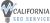 agency profile
