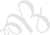 agency profile