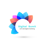 agency profile