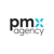 agency profile
