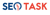 agency profile