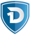 agency profile