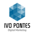 agency profile