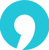 agency profile