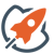 agency profile