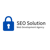 agency profile
