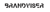 agency profile
