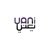 agency profile