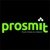 agency profile