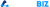 agency profile