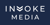 agency profile