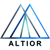 agency profile