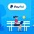 agency profile