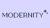 agency profile