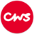 agency profile
