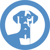 Agency Profile Image