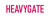 agency profile