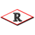 agency profile