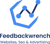 agency profile