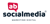 agency profile