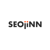 agency profile
