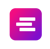 agency profile