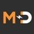 agency profile