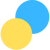 agency profile