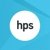 agency profile
