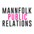 agency profile