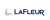 agency profile