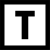 agency profile