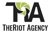 agency profile
