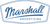 Agency Profile Image