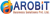agency profile