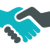 agency profile