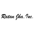 agency profile
