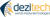agency profile