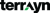 agency profile