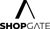 agency profile