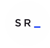 agency profile