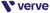 agency profile