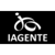 agency profile