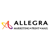 agency profile
